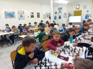 img-e6c68e3da31ee1e28d1a013642a6a01a-v_result